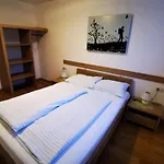 Σπίτι διακοπών Loft In Gaal Nahe Skipisten *