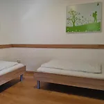 Loft In Gaal Nahe Skipisten * Pirkach