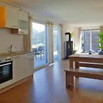 Loft In Gaal Nahe Skipisten