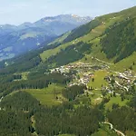 Loft In Gaal Nahe Skipisten Σπίτι διακοπών Pirkach