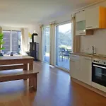 Loft In Gaal Nahe Skipisten