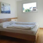 Σπίτι διακοπών Loft In Gaal Nahe Skipisten *