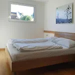 Loft In Gaal Nahe Skipisten Σπίτι διακοπών Pirkach