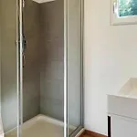 Σπίτι διακοπών Loft In Gaal Nahe Skipisten Pirkach