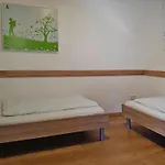 Loft In Gaal Nahe Skipisten
