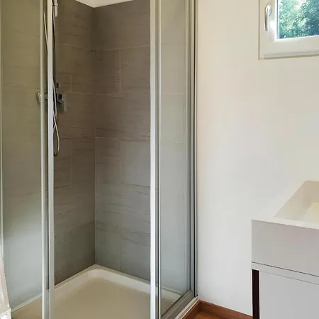 Prázdninový dům Loft In Gaal Nahe Skipisten Pirkach